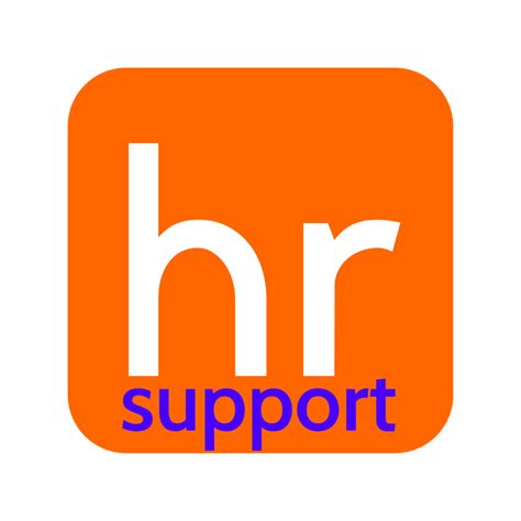 Hr Support Package Hourly Based Hr Courses