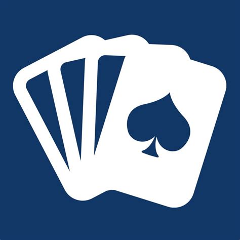 Microsoft Solitaire Collection Logo