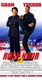 Rush Hour 2 (2001) - Full Cast & Crew - IMDb