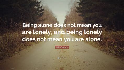 How We Learned to Be Lonely: A Journey of Isolation and Connection
