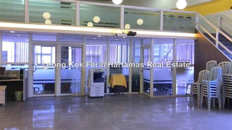 Kelana jaya post office is a post office in malaysia. Kelana Square Office 5 bedrooms for sale in Kelana Jaya ...