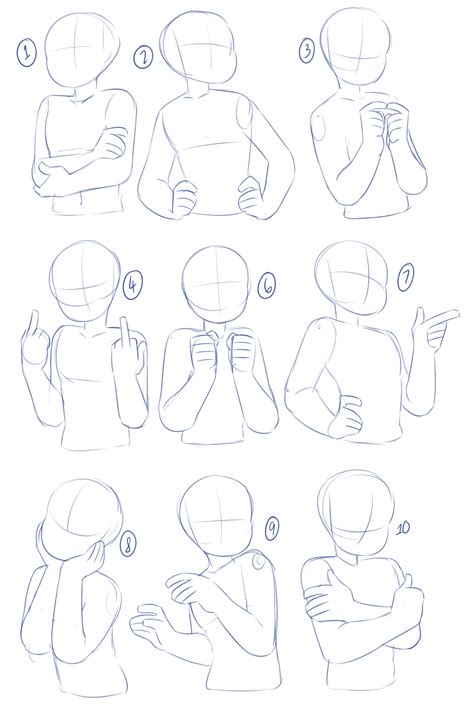 Shy Pose Anime Reference Pose Reference Drawing Poses Drawing