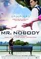 Mr. Nobody - Introduction to the Visual Arts