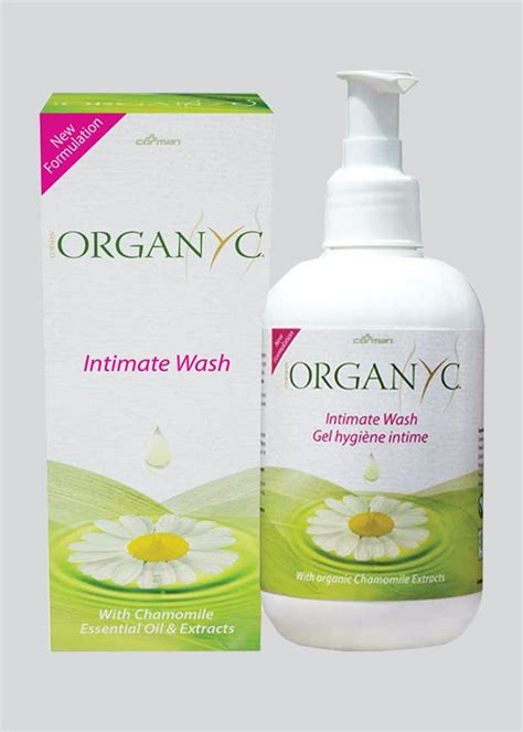 Get Feminine Intimate Hygiene Wash Ml At LBB Shop