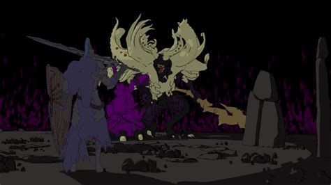 Dark Souls Anime Project Image 1 By Akitoshen On Deviantart