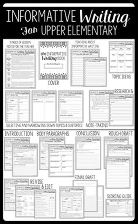 Rough draft• the rough draft is your first attempt to write the entire research paper. This download is the perfect checklist for kids to use to ...