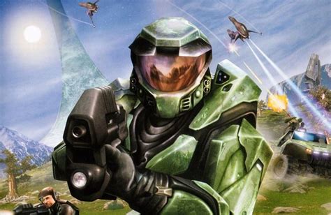 Xbox One Dashboard Neue Halo Gamerpics Veröffentlicht
