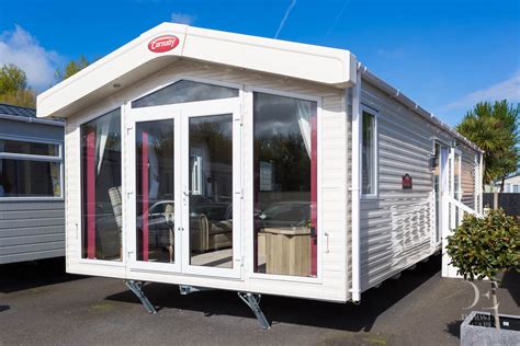 Caravans To Own At Talacre Beach Beach Resorts Holiday Home Resort