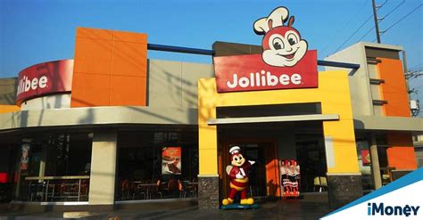 Jollibee Set To Acquire Coffee Bean And Tea Leaf For 350 Million