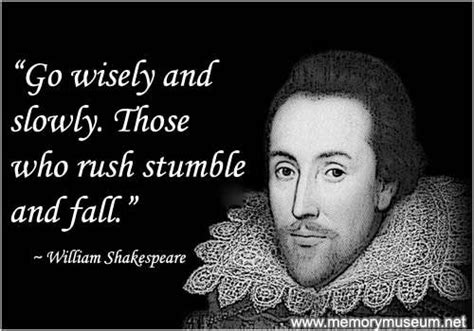 Zitate von william shakespeare englisch lernen. Zitate William Shakespeare Englisch | Leben Zitate