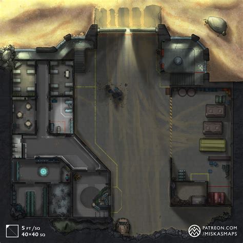 Pin By Twctwctwctwc On Alien Rpg In 2021 Dungeon Maps Sci Fi Rpg