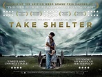 Sección visual de Take Shelter - FilmAffinity