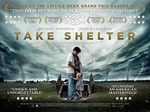 Sección visual de Take Shelter - FilmAffinity