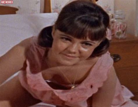 Naked Sally Field In Gidget Hot Sex Picture