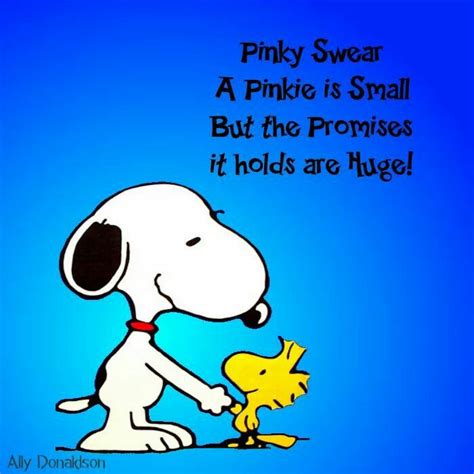 Snoopy Love Charlie Brown And Snoopy Snoopy And Woodstock Cute Good