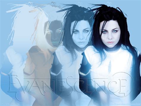 Amy Lee Evanescence Wallpaper 68215 Fanpop