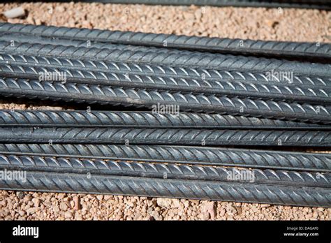 Steel Sticks Hi Res Stock Photography And Images Alamy