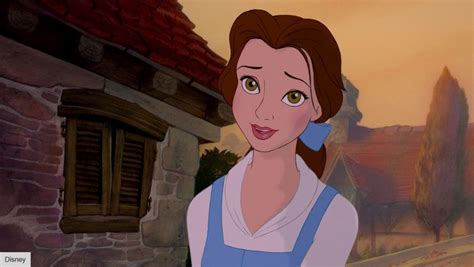 Disney Princesses Ranked From Worst To Best The Digital Fix