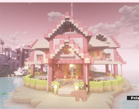 Minecraft House Plans Minecraft Cottage Minecraft House Tutorials