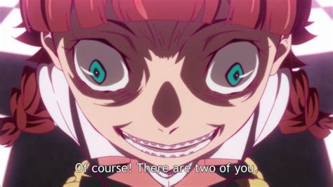 Insane Anime Face Angle ~ Tokyo Ghoul Transformación Kaneki Hicorisico