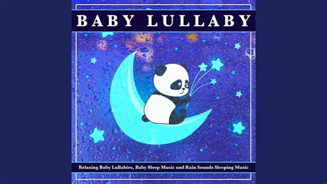 The Best Baby Lullabies Ever Youtube