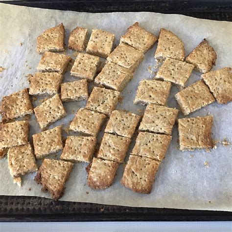 Bake for 25 minutes on bottom oven shelf. Pin on Communion bread recipe