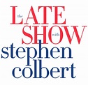 List of The Late Show with Stephen Colbert episodes - Wikipedia