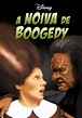 Bride of Boogedy filme - Veja onde assistir