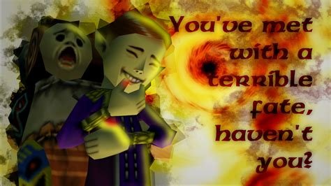 Youve Met With A Terrible Fate Havent You By Imafutureguitarhero On Deviantart