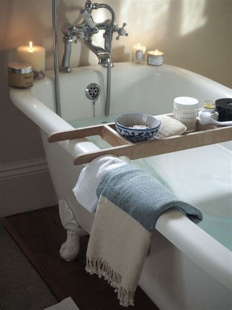 Pin By Victoria On Beautiful Bathrooms Hygge Home Home Decor