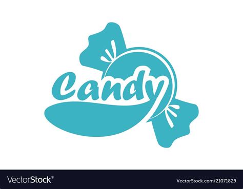Iphone Wallpaper Words Free Vector Images Vector Free Candy Logo