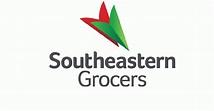 Southeastern Grocers faces looming debt challenges | Supermarket News