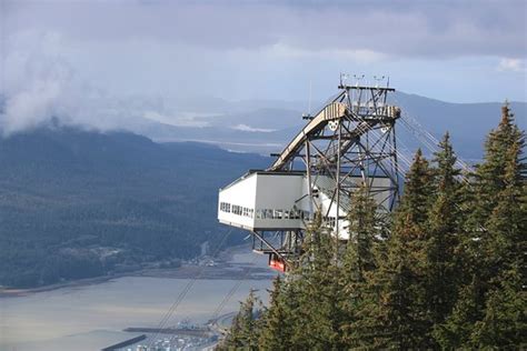 Mount Roberts Trail Juneau 2020 All You Need To Know Before You Go