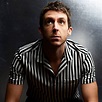 Miles Kane comparte tres adelantos de su nuevo disco solista "Coup de ...