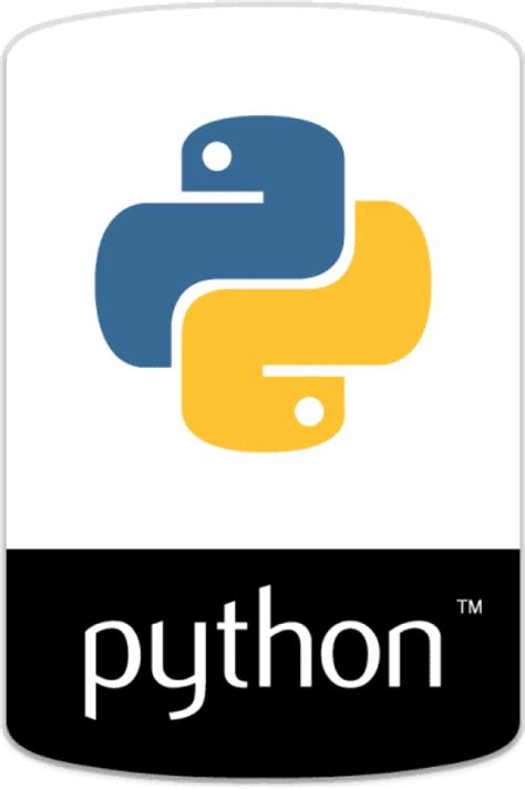 Download Python Logo Free Download Png Hq Png Image F