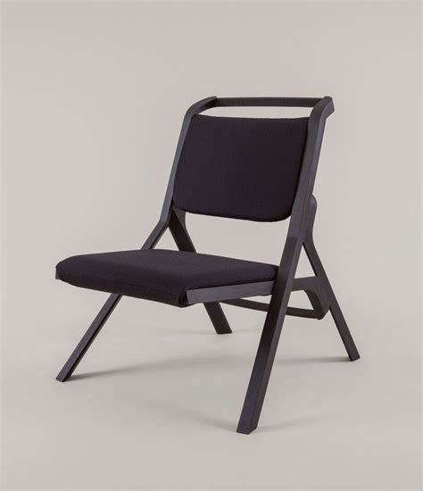 Minimal Chair Chair Design Minimal Chair Furniture Design