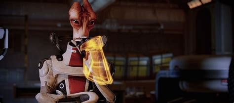 Mass Effect 2 Pc Summary Gamewatcher