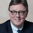 Michael Grosse-Brömer MdB - CDU in Niedersachsen