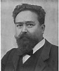 ISAAC ALBENIZ compositor español (1860-1909) (elcorreo) | Musica culta ...