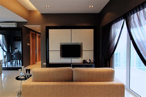 Interior Design Singapore 3 Smart Ways To Design Your Condo Interior