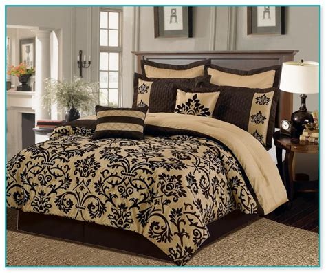 892 x 768 jpeg 63 кб. Tj Maxx Comforter Sets