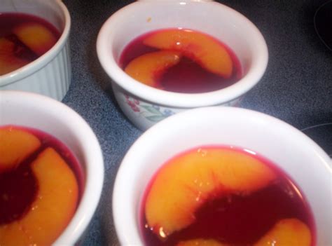 Jello Surprise Gluten Free Recipe Genius Kitchen