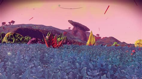 One Of The Best Planets I Have Seen In Days It Has Been All Lifeless