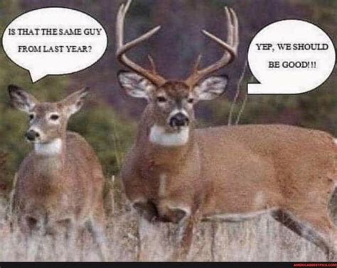 Found On Americas Best Pics And Videos Funny Hunting Pics Funny
