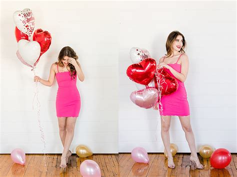 Valentines Day Boudoir Photoshoot Rachel Graff Photography