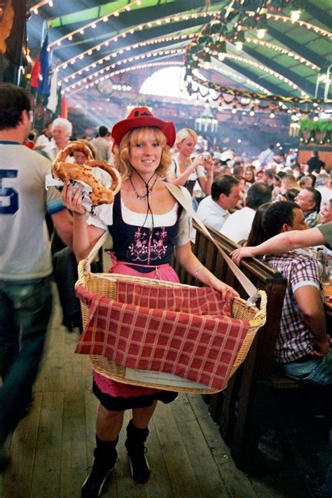 Pin By Marco Albertazzi On Oktoberfest Oktoberfest Vegan Oktoberfest Oktoberfest Party