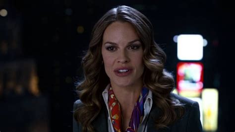 How many of her films have you seen?? Hilary Swank Movies | 11 Best Films You Must See - The Cinemaholic