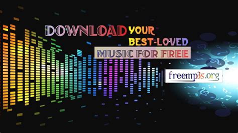 Convert and download your favorite youtube videos as mp3 files at 320kbps. Free mp3 Songs Download - YouTube