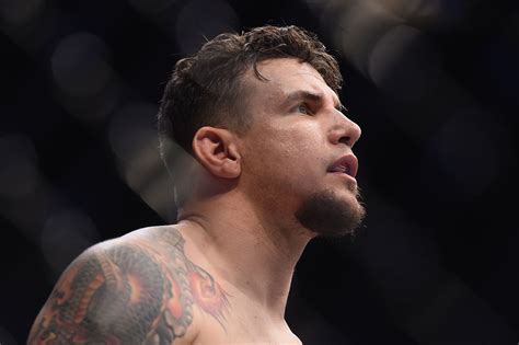 frank mir says he ll likely retire from mma if suspended two years by usada