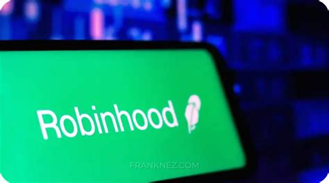 robinhood sued in new class action lawsuit